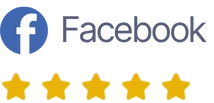 Facebook Reviews