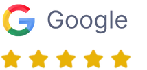 Google Reviews